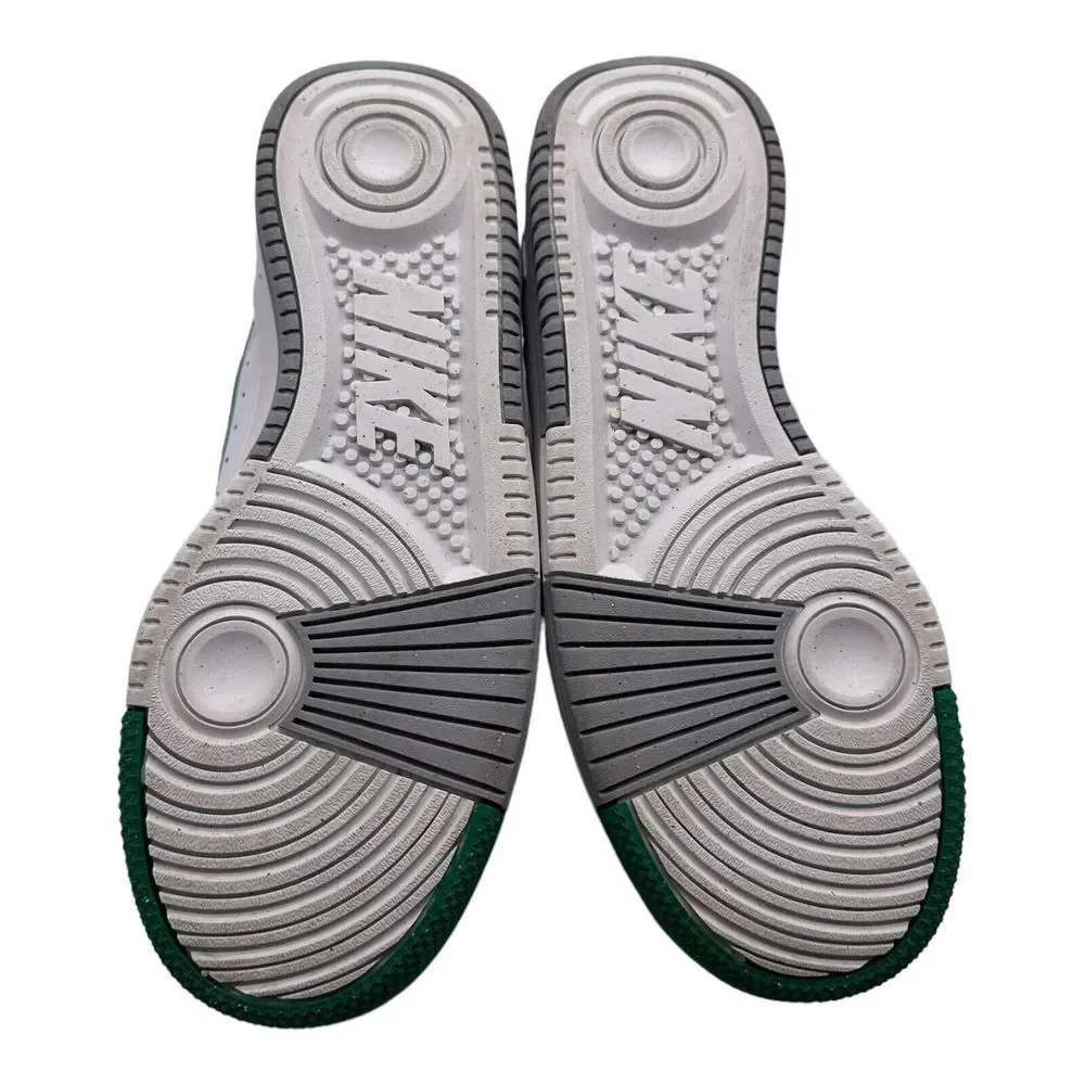 Nike Gamma Force Low Malachite Athletic Shoes DX9176-106 Women's Size 8.5‎ NEW
